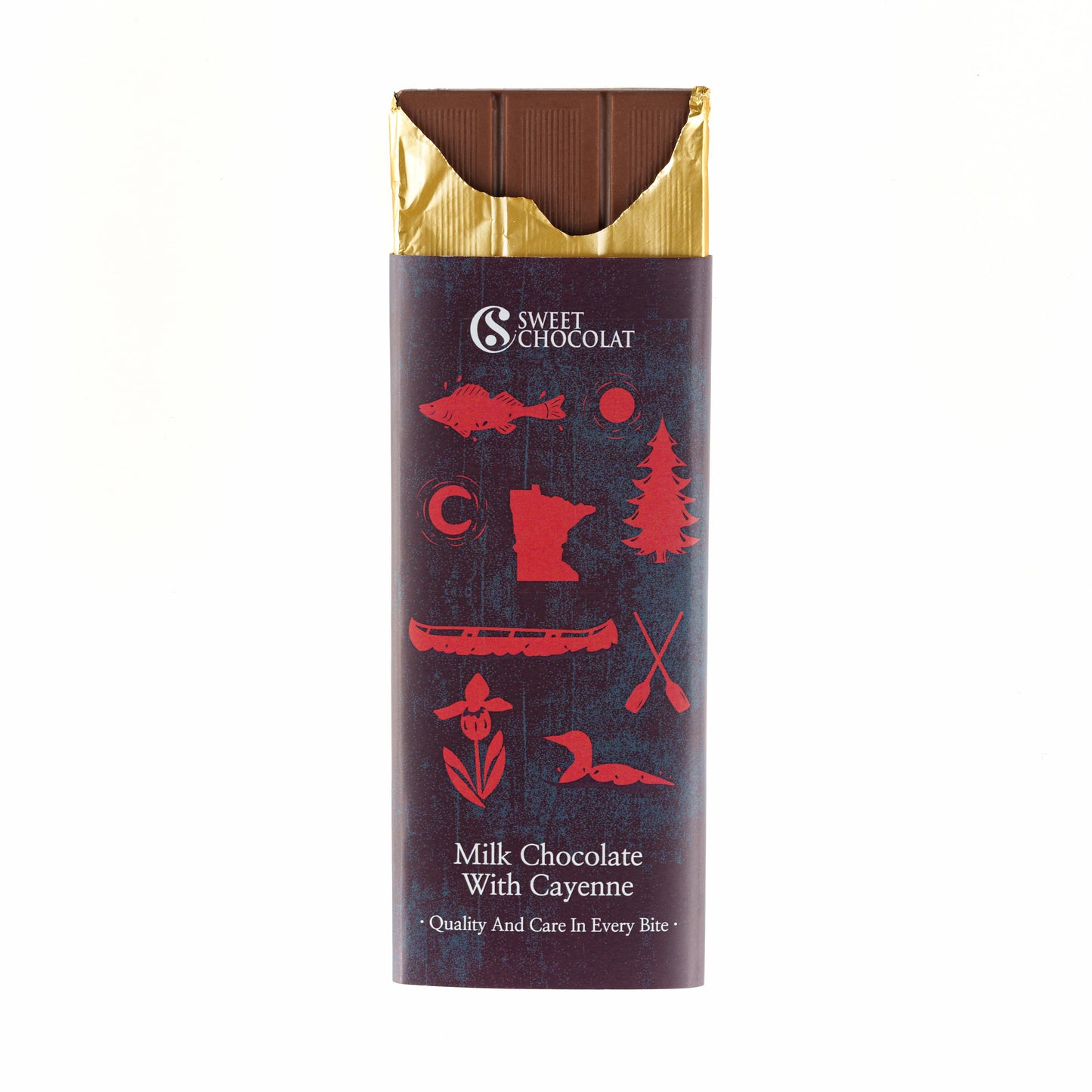 chocolate gourmet for gift