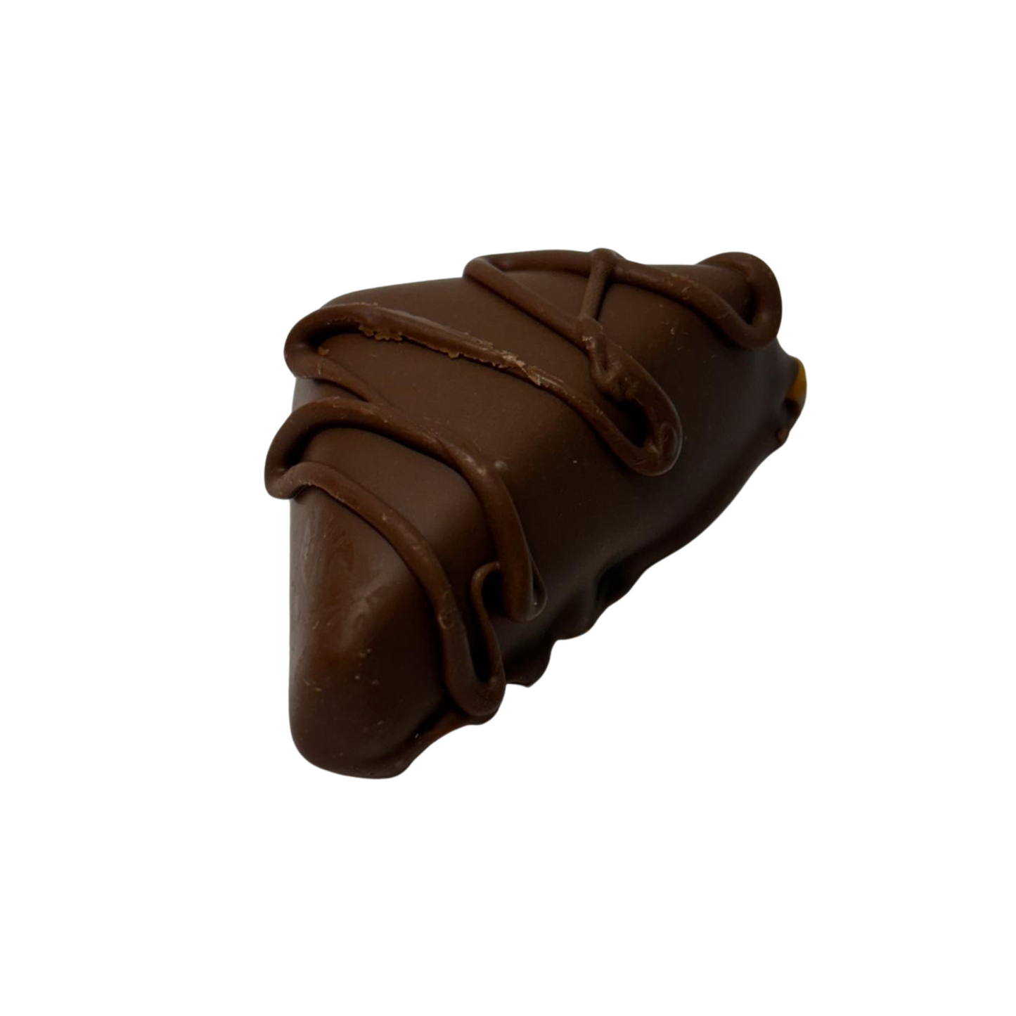 Candy Treat box delivery
