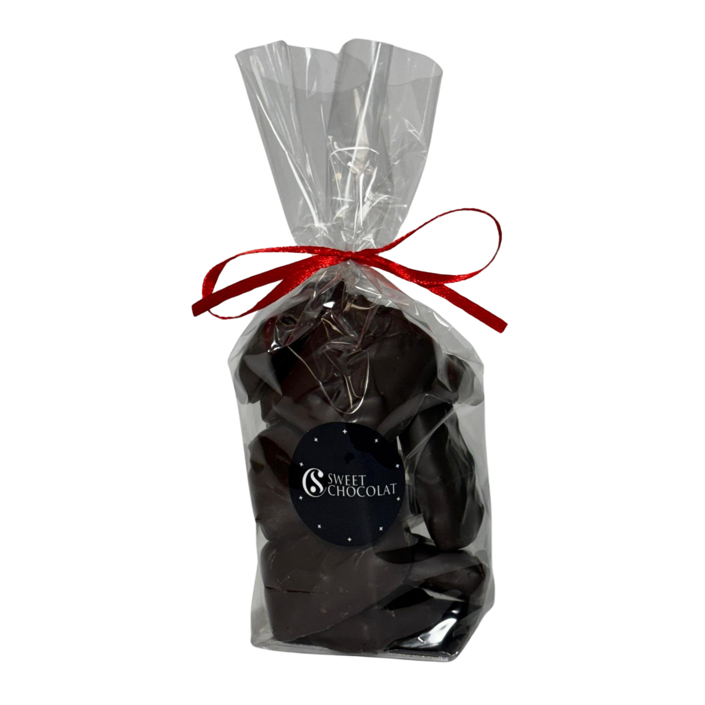 Dark chocolate in MN