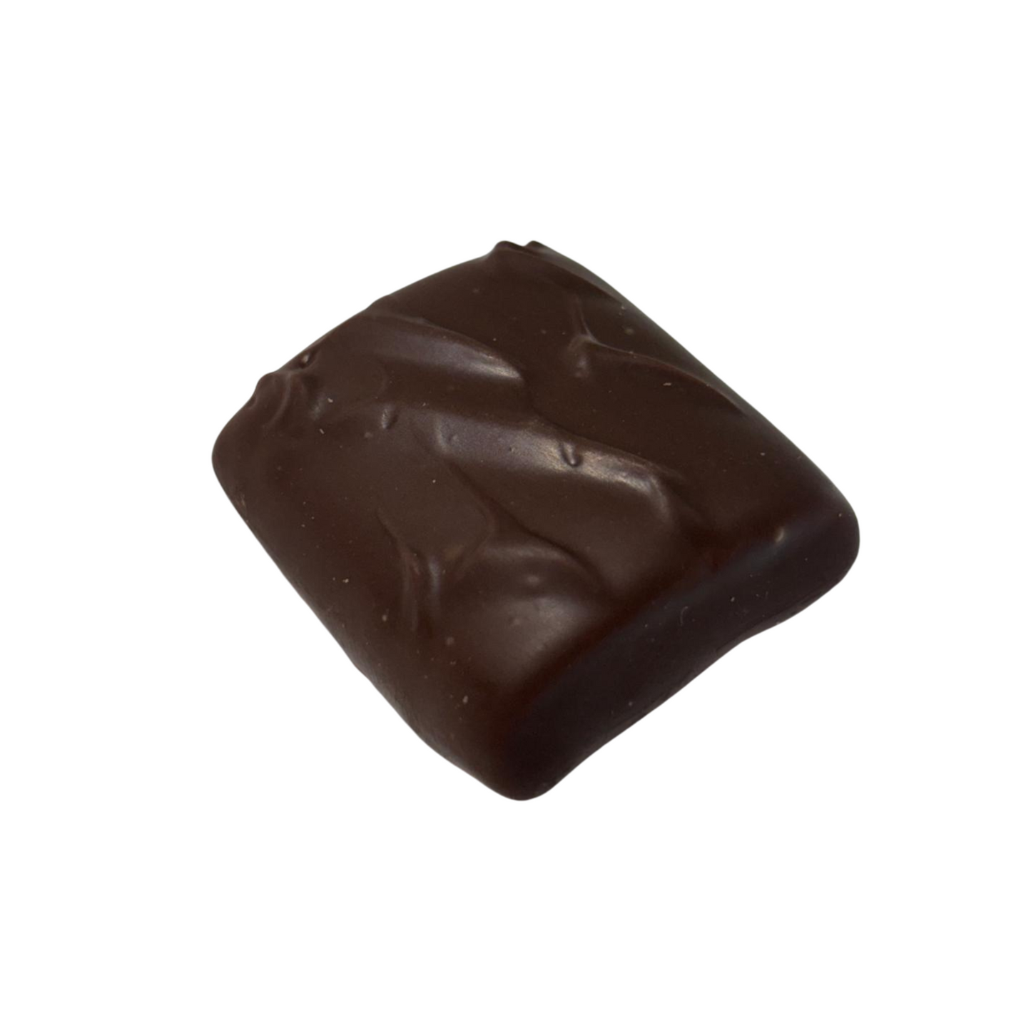 Milk chocolate in Minnesota