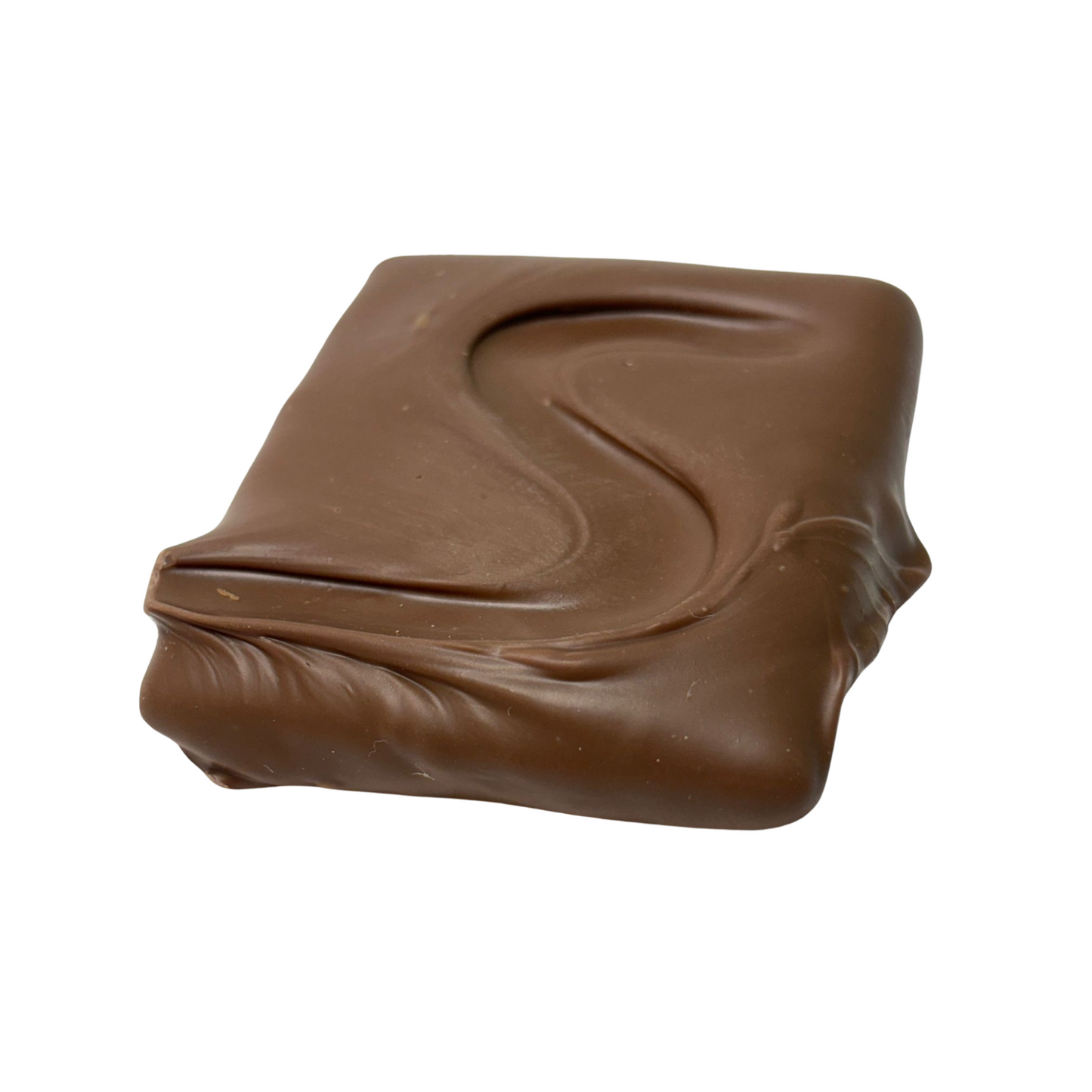 Milk Chocolate Graham