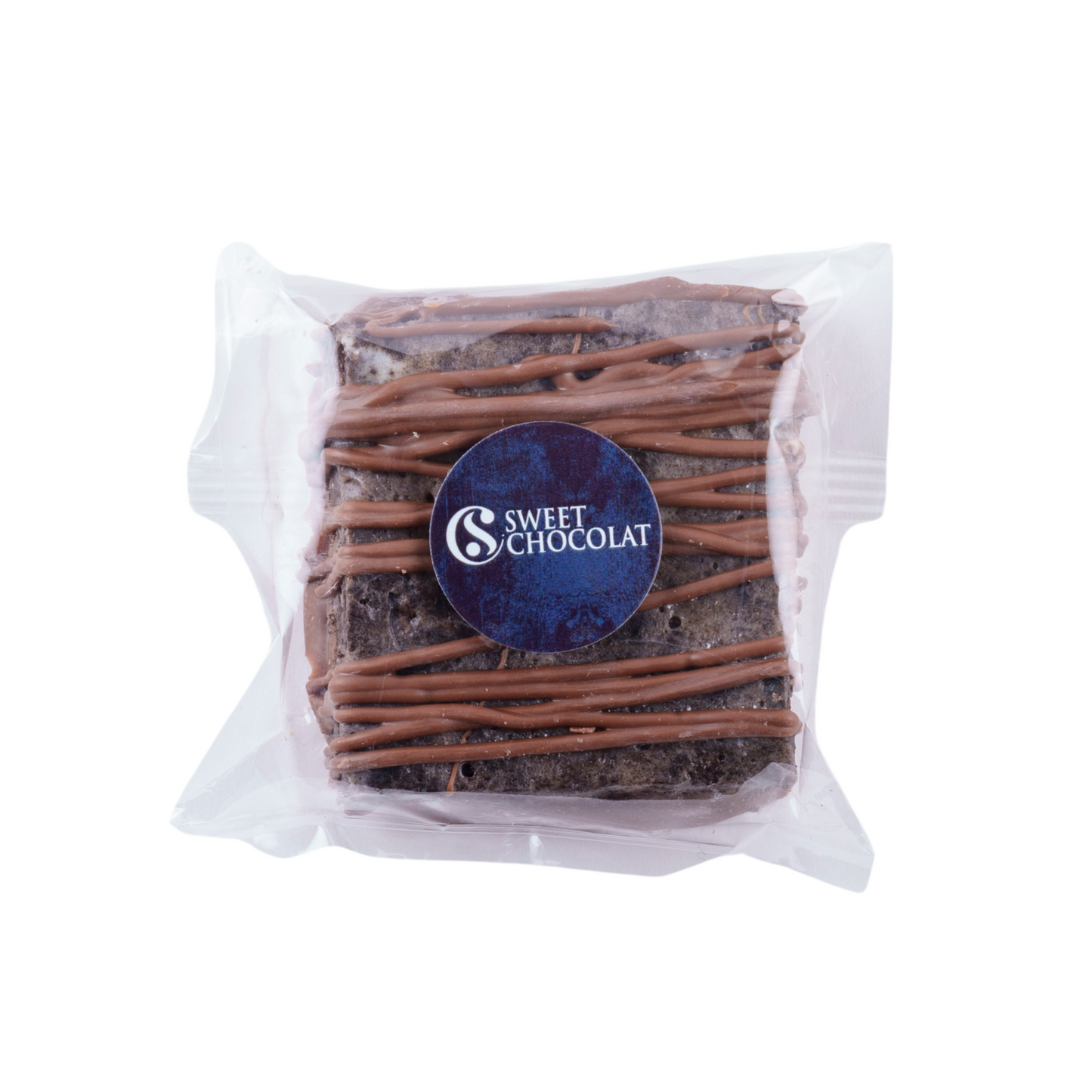 Gourmet Oreo bar in Minneapolis