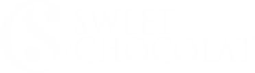 Sweet Chocolat