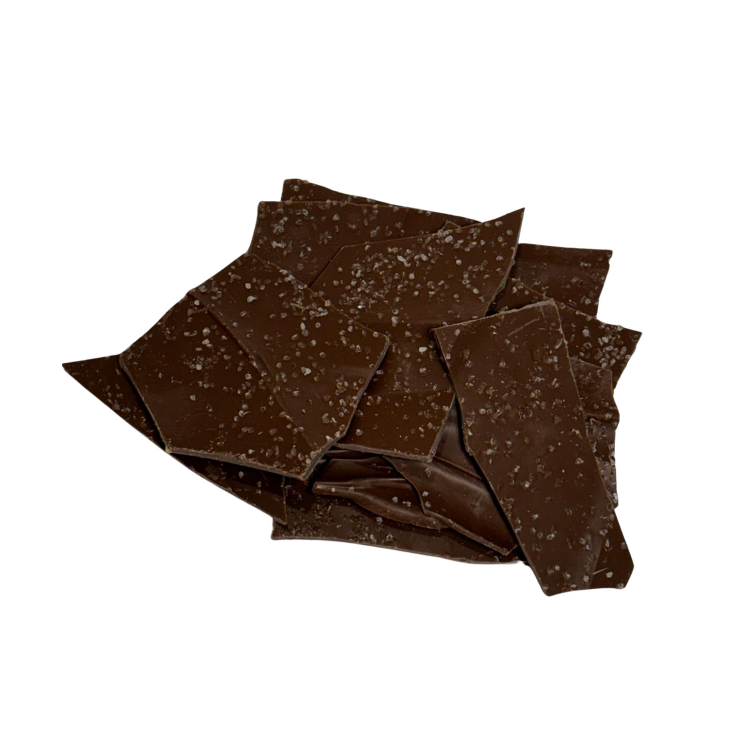 Chocolate milk