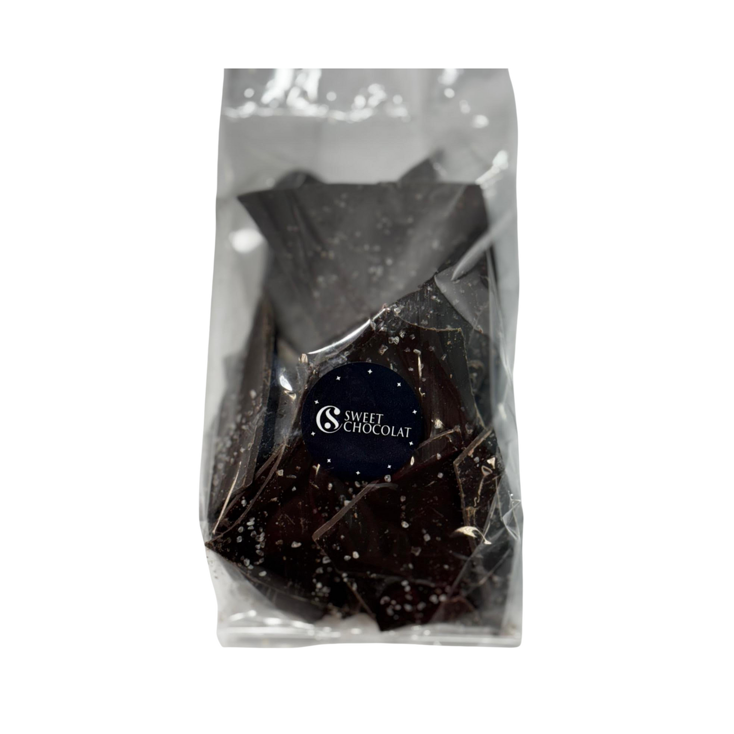 chocolatedark