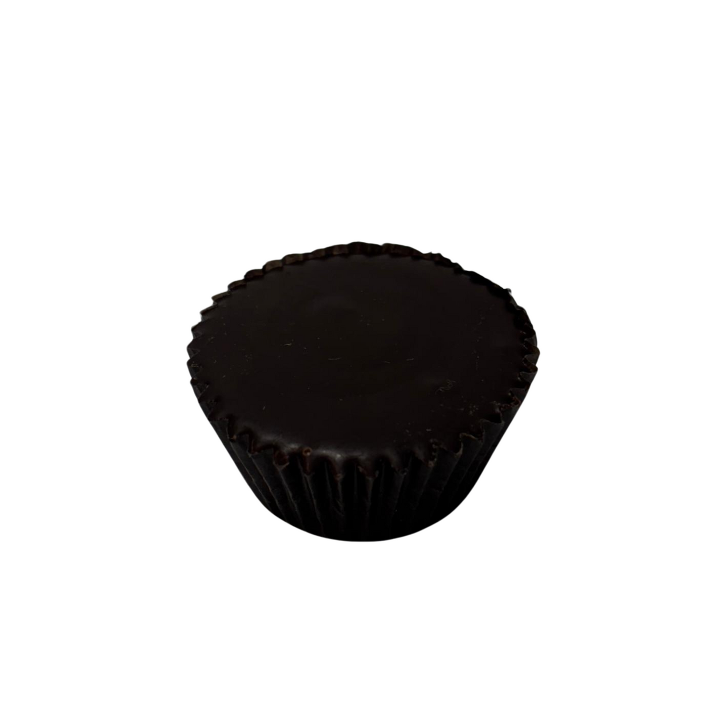 Buy Gourmet Chocolate