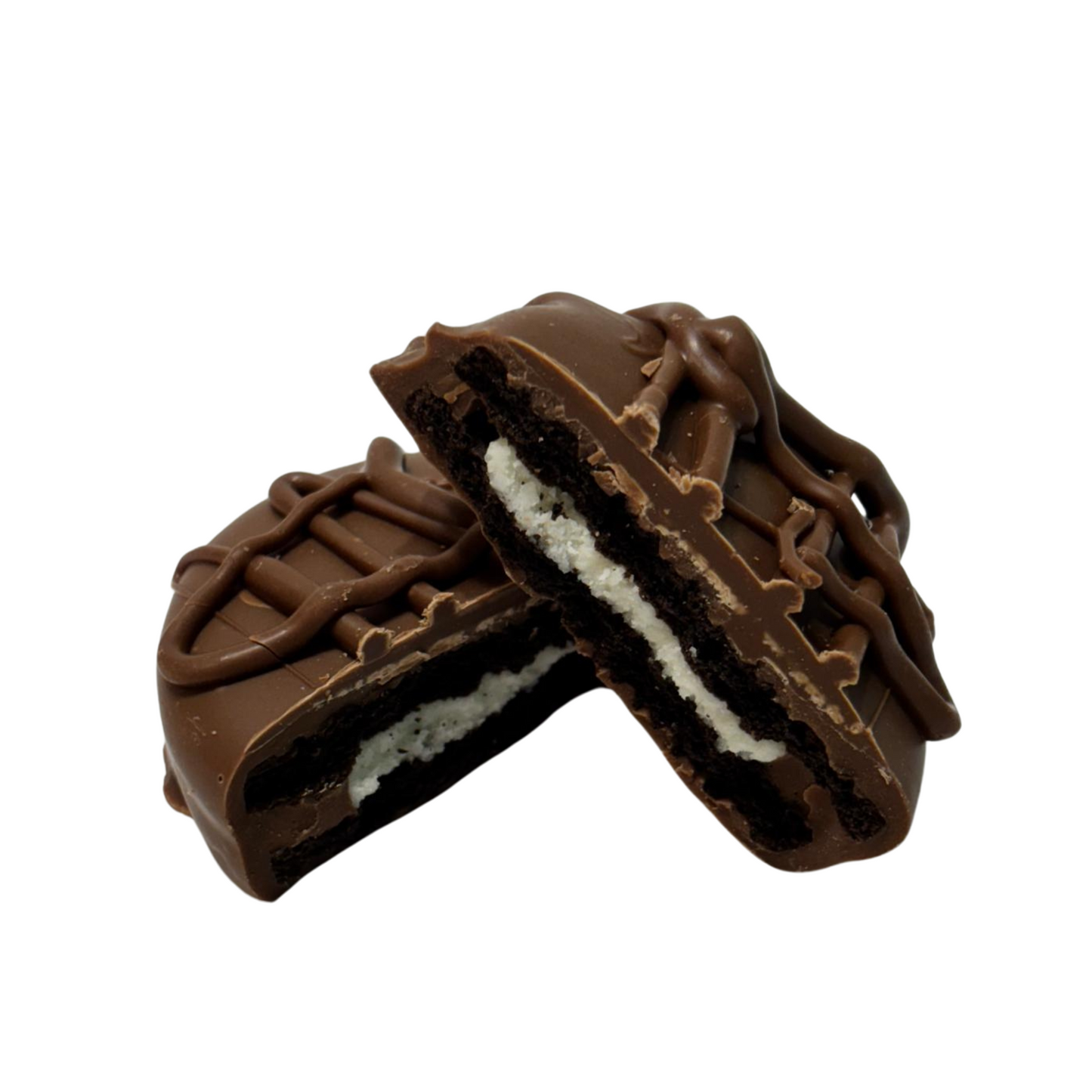 Oreo Cookie Gourmet in Minneapolis