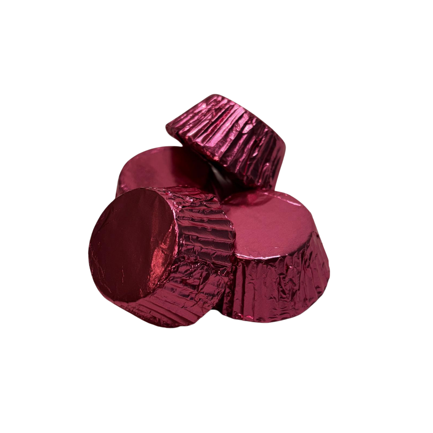 peanutbutterforallergic
