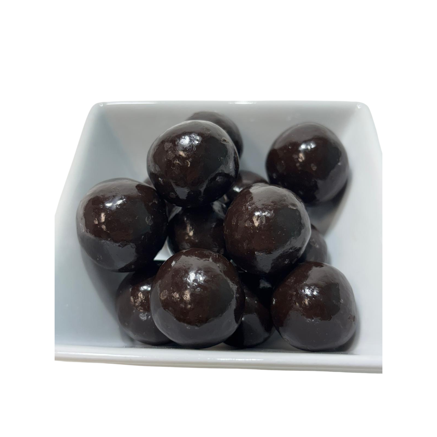 chocolateshopgourmet