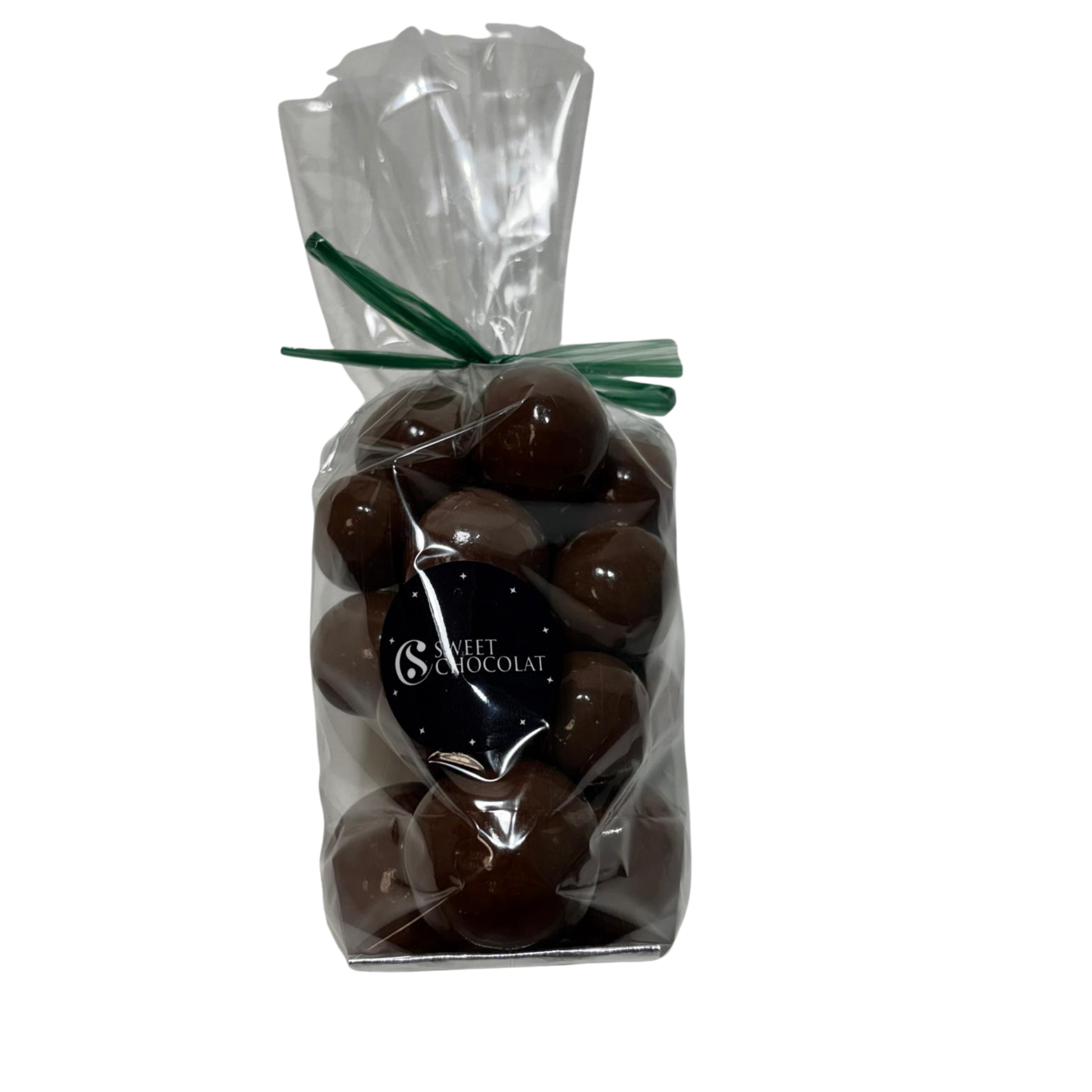 giftformomtwincities