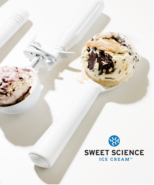 best ice cream in twin cities