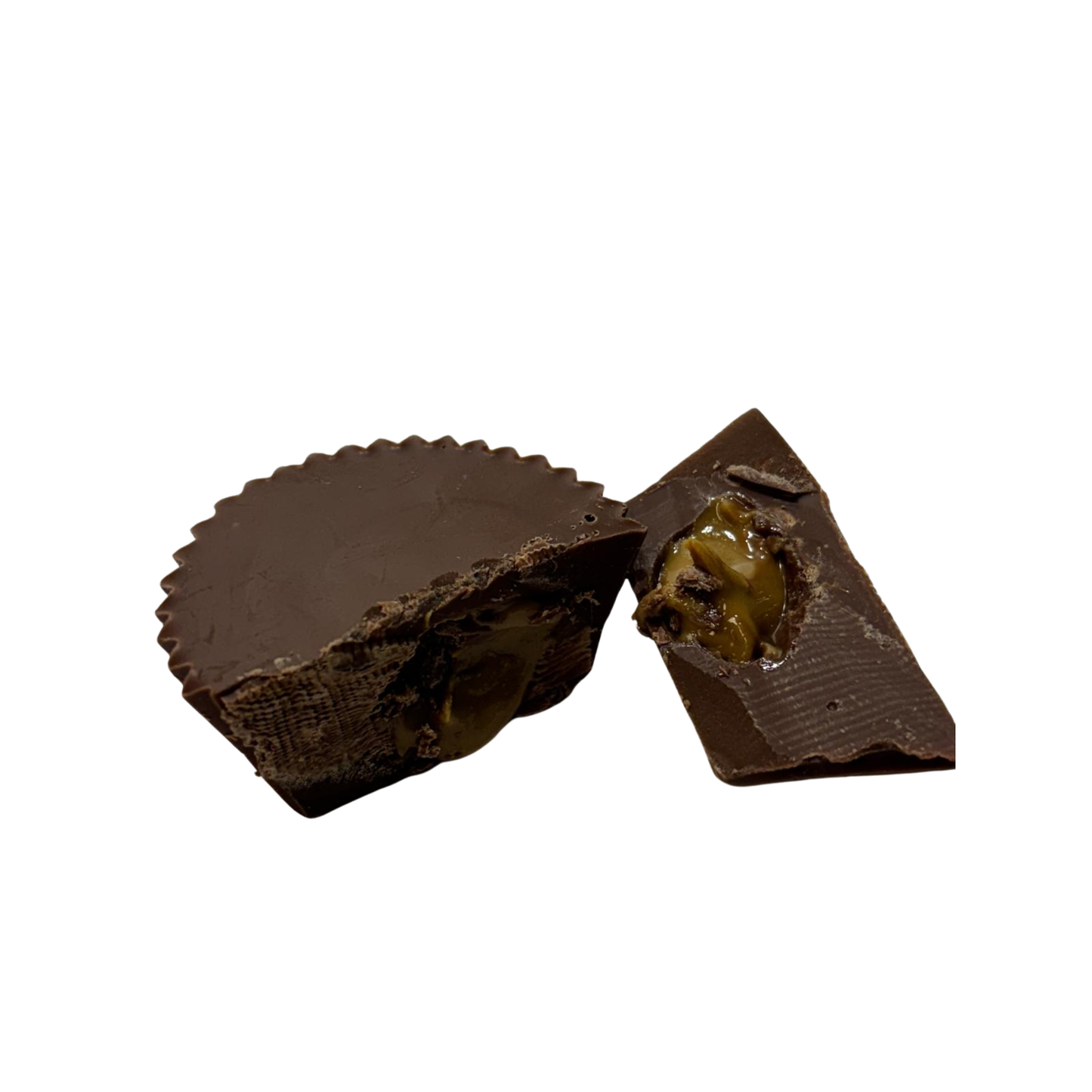 sunflowerpeanutbutter
