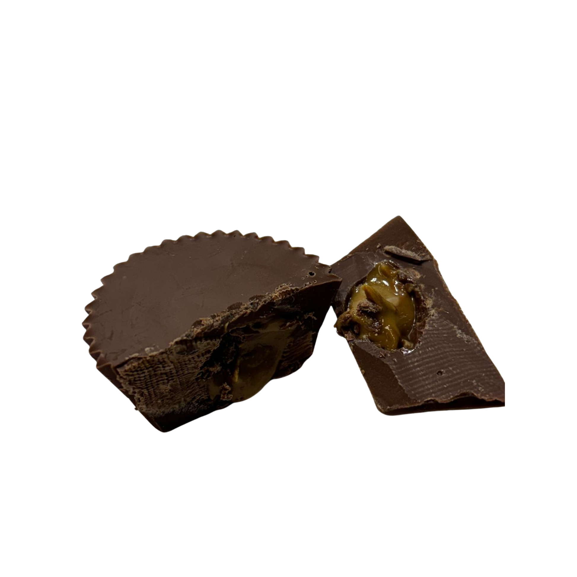 sunflowerpeanutbutter
