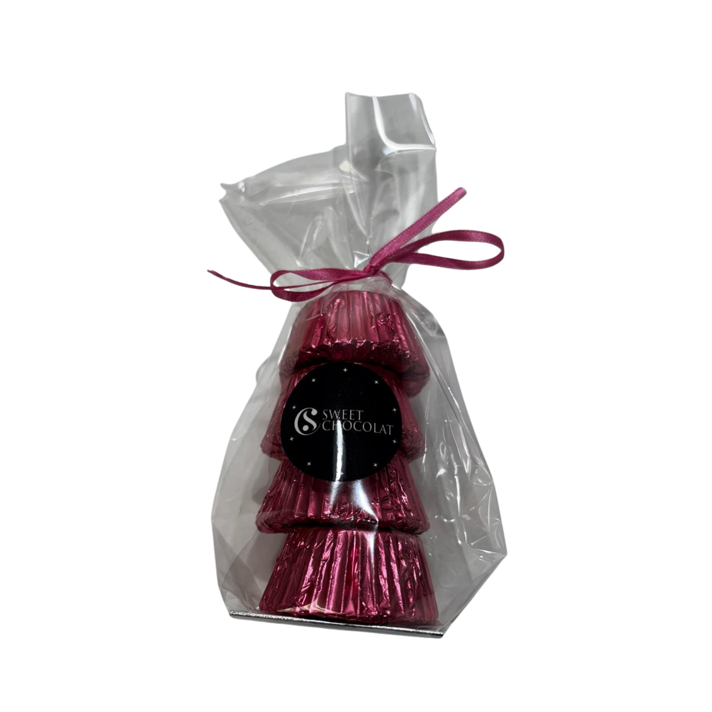 sunflowerbuttertwincities