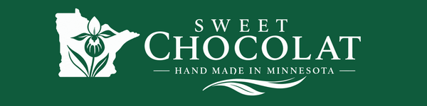 Sweet Chocolat