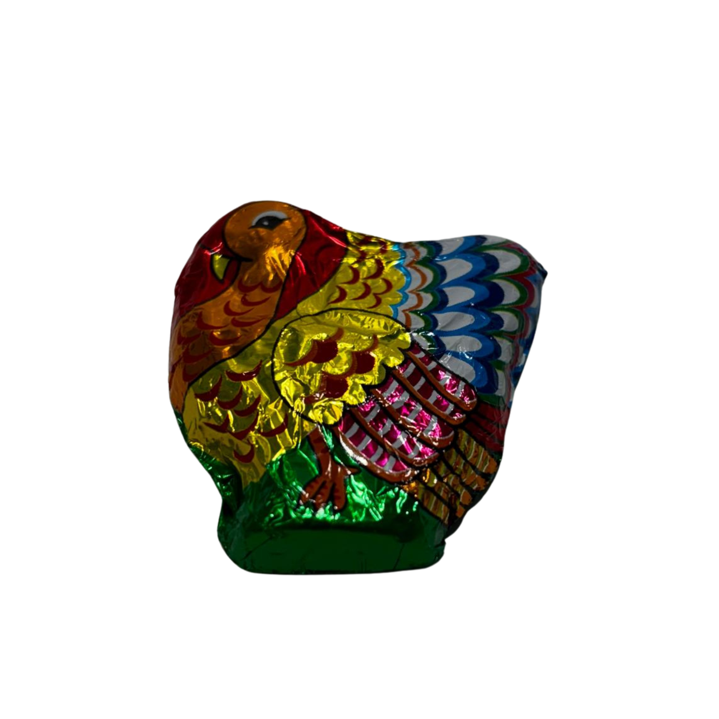 thanksgivingtwincities